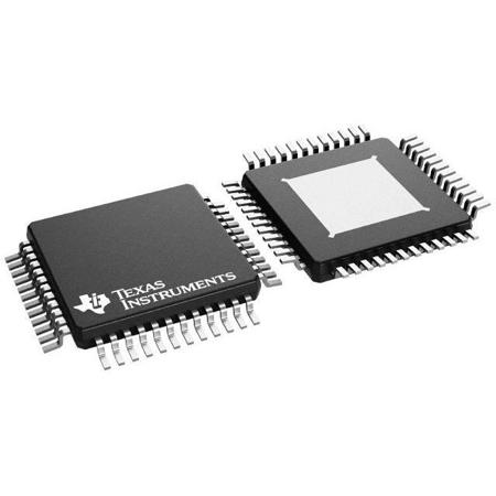 M4FR5969SRGZT-MLS Texas Instruments