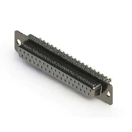 628-M37-222-WT1 EDAC Inc.