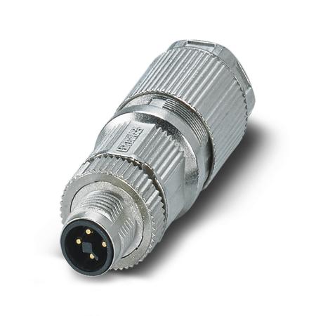 1027465 Phoenix Contact