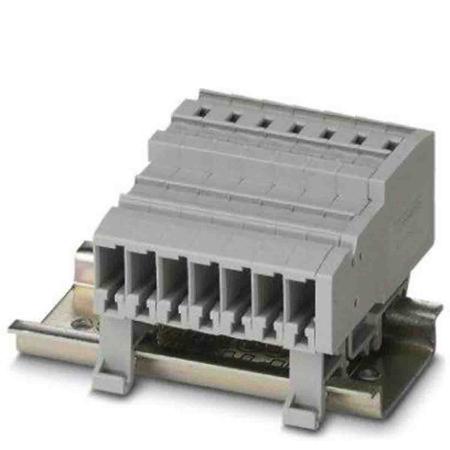 3043404 Phoenix Contact SC Series Modular Connector, 32A