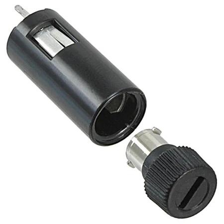 0031-3601 Schurter Inc. 0031.3601