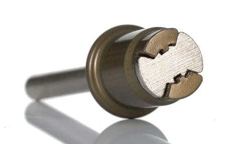 2615S402JB Dremel , EZ SpeedClic Series Mandrel