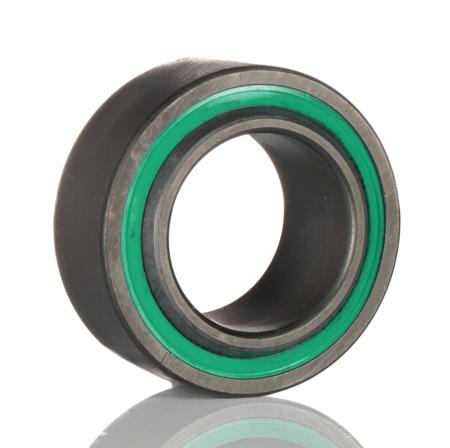 GE 50 TXE-2LS SKF  50mm Bore Spherical Bearing, 735kN Radial Load Rating, 75mm O.D