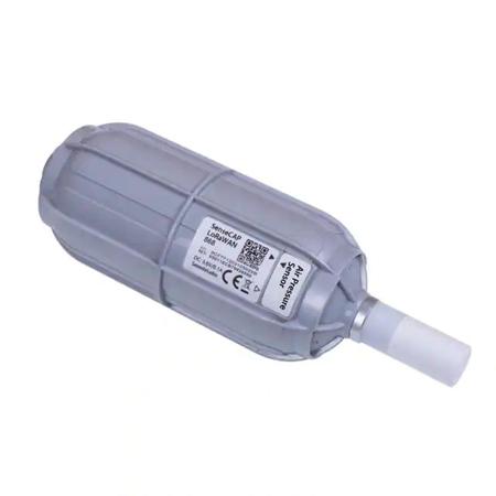 114991729 Seeed Technology Co., Ltd