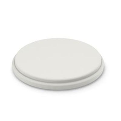 5.00.888.505/2200 RAFI Push Button Switch for Use with RAFIX Switching Element