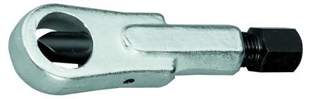 8010030 Gedore Nut Splitter M16 to M24 180 mm