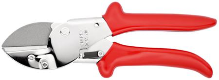 94 55 200 Knipex Knipex Combination Cutters