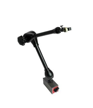 E910L Eclipse Base & Arm