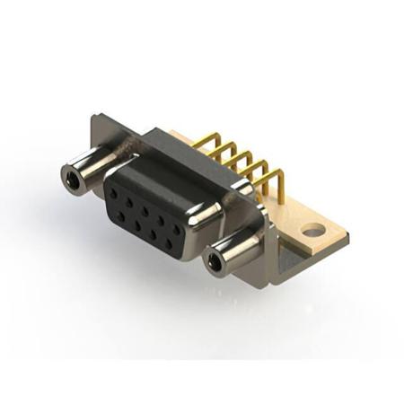630-M09-240-BN6 EDAC Inc.