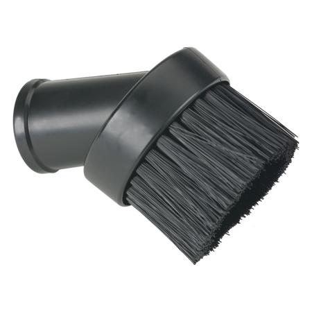 SV-DBSD1 SCS Anti-Static Vacuum