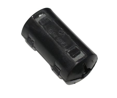 0446164281 Fair-Rite Ferrite Core