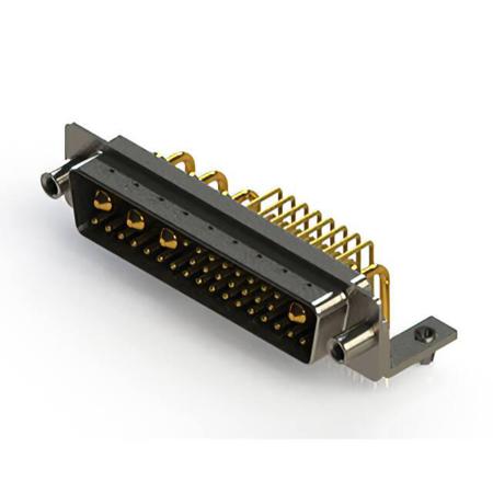 629-36W4640-1TD EDAC Inc.