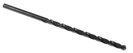 A110-5MM Dormer A110 Series HSS Twist Drill Bit, 5mm Diameter, 132 mm Overall