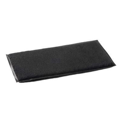 6739605 DRAEGER Filter for use with X-plore 8000 Series