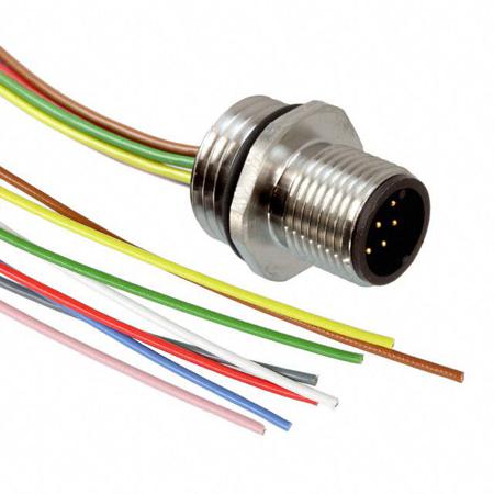 1554571 Phoenix Contact