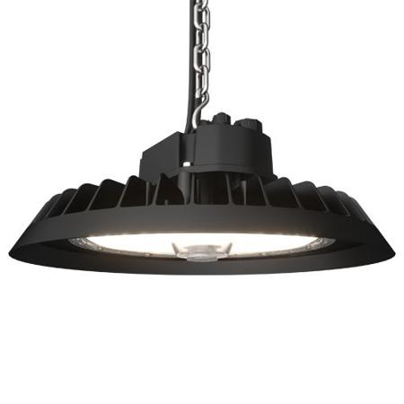 AZLP1-1 4lite UK 100 W LED High/Low Bay Lighting