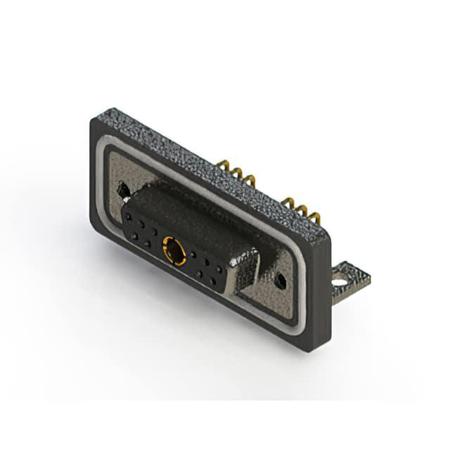 630W11W1240-1N4 EDAC Inc.