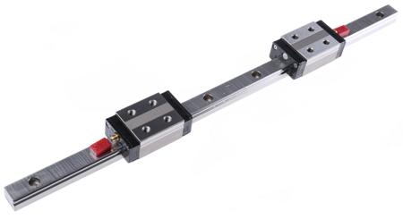 LH120310ANK2K99PN1 NSK Linear Guides , LH
