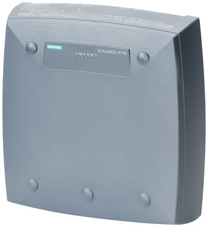 6GK57862FC000AA0 Siemens 6GK5786 Series DIN Rail, Wall Industrial Hub, 1 RJ45 Ports, 450/1000Mbit/s Transmission
