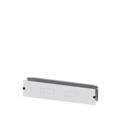 8GK6431-2KK33 Siemens ALPHA Assembly Kit for use with Switch Disconnector