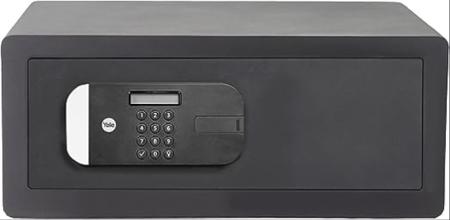 YLFM-200-EG1 Yale 24.8L Safe Safe