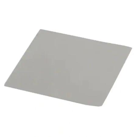 60-11-4661-T500 Parker Chomerics