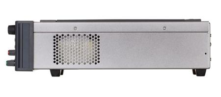 E36103B Bench Power Supply Keysight Technologies , 1 Output 40W 20V dc 2A