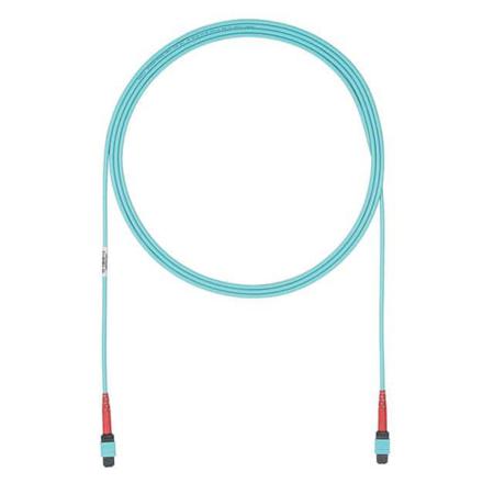 FXURPENENYNF068 Panduit Corp