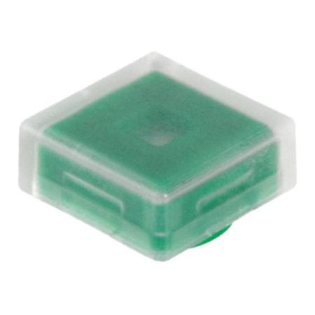 TL3240S1CAPGRN E-Switch