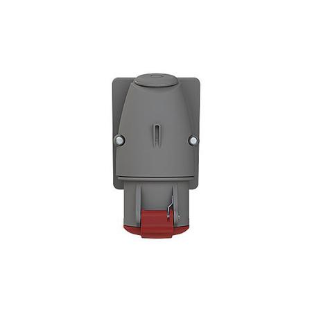 2CMA193106R1000 Amphenol Sine Systems Corp