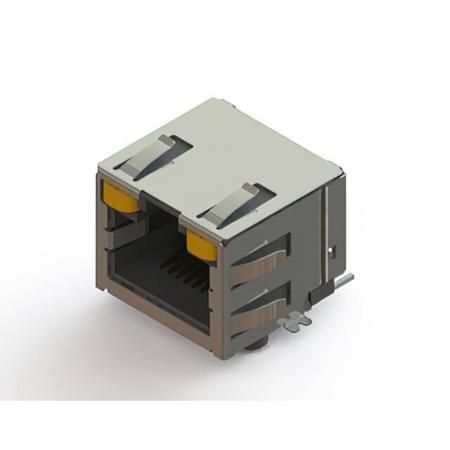 J6D018834L44212 EDAC Inc.