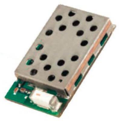 BTM431-01 Ezurio  Bluetooth Module 2