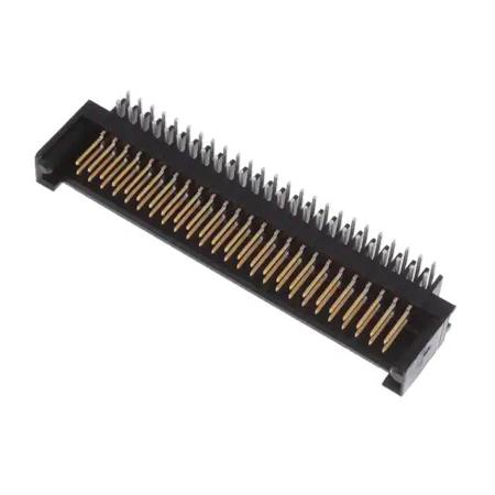 5-102589-5 TE Connectivity AMP Connectors