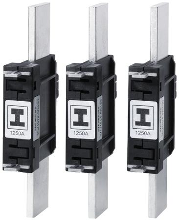 3NJ4914-8BA00 Siemens 3NJ4914 LV HRC Accessories
