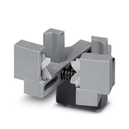 1205590 Phoenix Contact