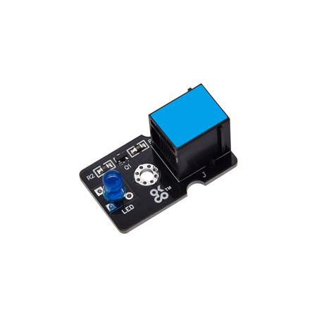 TS2164-A Okdo , Blue LED Module LED for Micro:bit and Arduino
