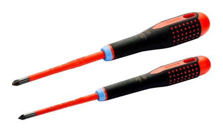 BE-9894SL Bahco, 2-Piece