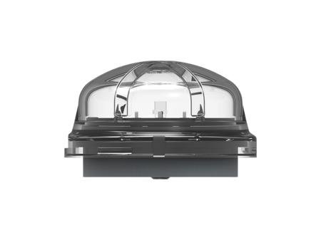 2410739-8 TE Connectivity ALR-11000 Series Digital Photocell, 4-Pole, Surface Mount, IP66