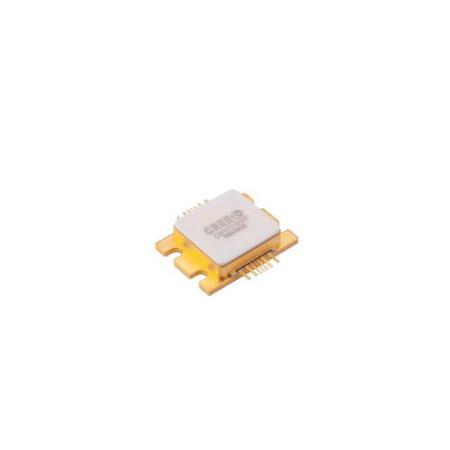 CMPA1C1D080F Wolfspeed, Inc.