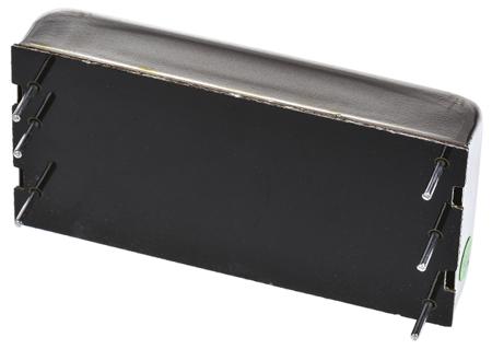 TEN-30-2412 TRACOPOWER TEN 30 30W Isolated DC-DC Converter Through Hole, Vin 18 → 36 V dc, Vout 12V dc, I/O isolation 1.5kV