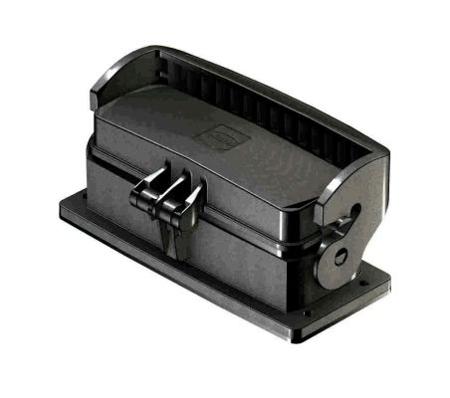 19430240341 Han-Eco 24B-HBM-with SL & cover