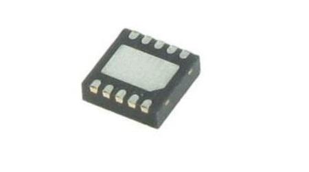 ISL80112IRAJZ Renesas Electronics , Regulator 2A, 0.5 → 3.3 V