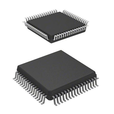DF71250AN50FAV Renesas Electronics Corporation