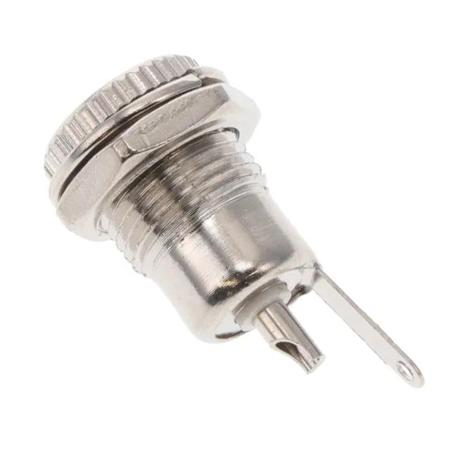 JACK-L-PANEL-8A-R- GlobTek, Inc. JACK-L-PANEL-8A(R)