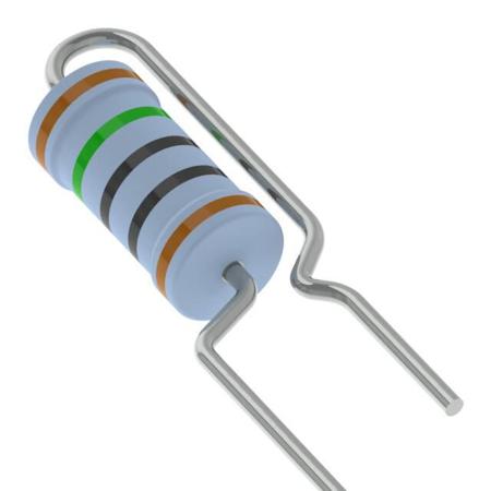 MFR-25FRFPN150R Yageo