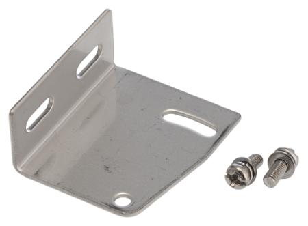E39-L44 Omron , Mounting Bracket for E3Z Series