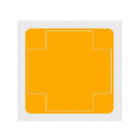 GA080TH65-227SP GeneSiC Semiconductor