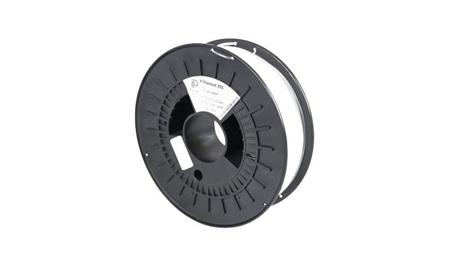 1103000003 Raise3D 1.75mm Natural PP 3D Printer Filament, 600g
