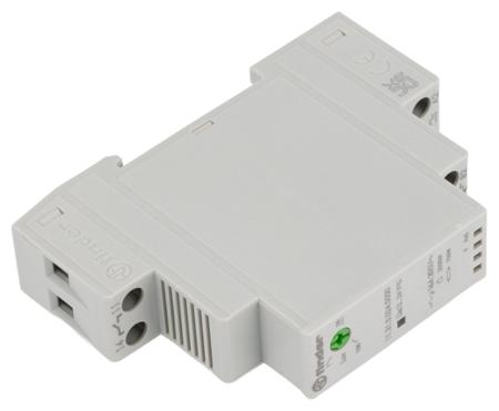 11-31-0-024-0000 Light Dependent Relay 1 Channel