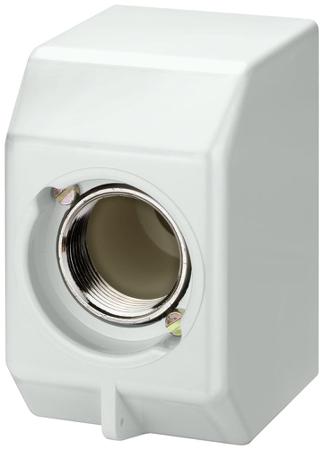 5SF4230 Siemens  Fuse Holder Fuse Block